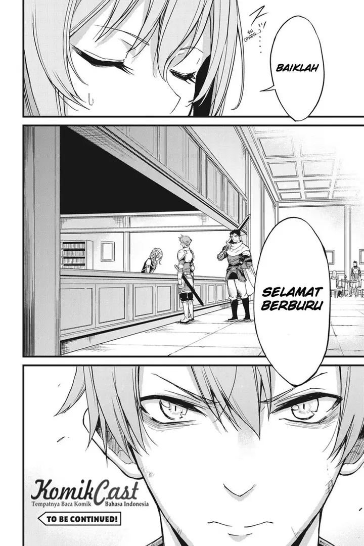 image-komik-goblin-slayer-side-story-year-one-chapter-11-33/38