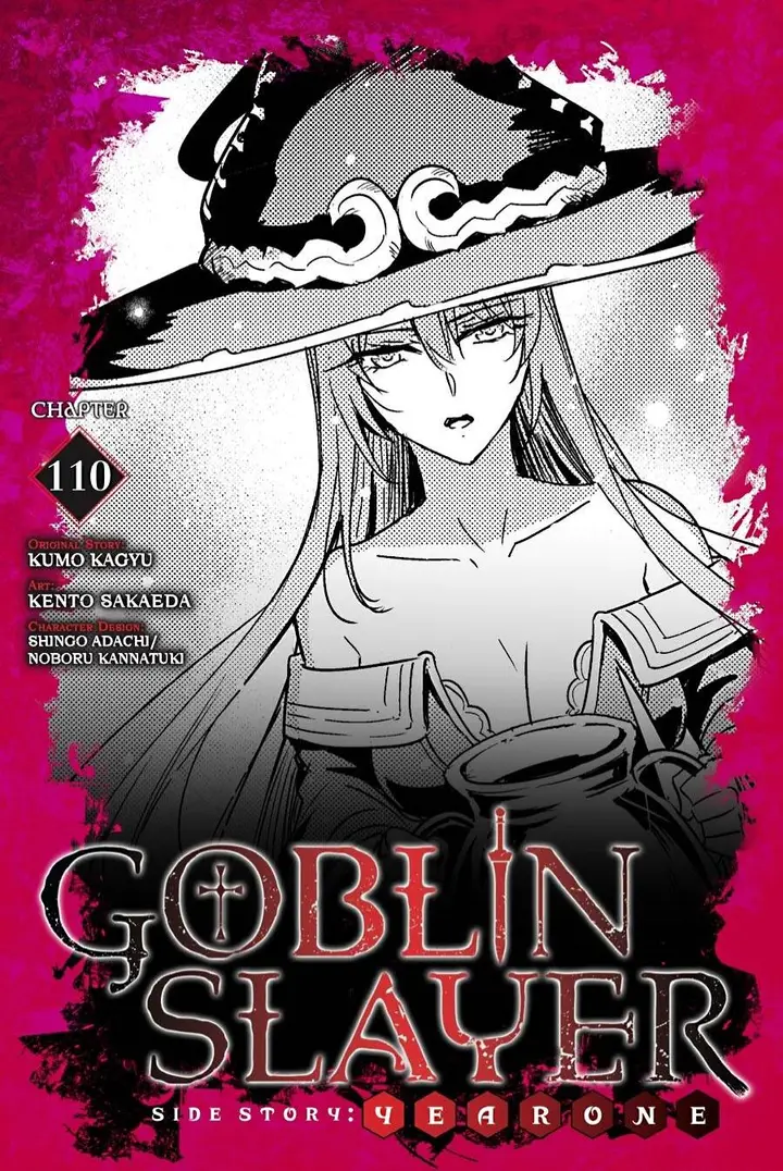 image-komik-goblin-slayer-side-story-year-one-chapter-110-0/19