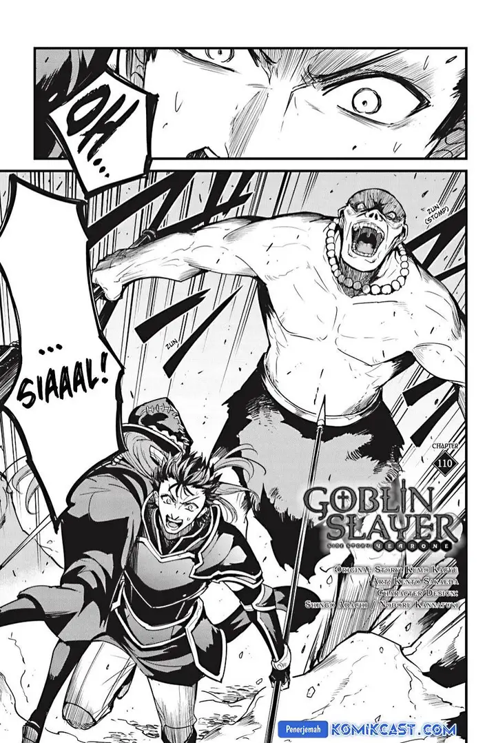 image-komik-goblin-slayer-side-story-year-one-chapter-110-1/19