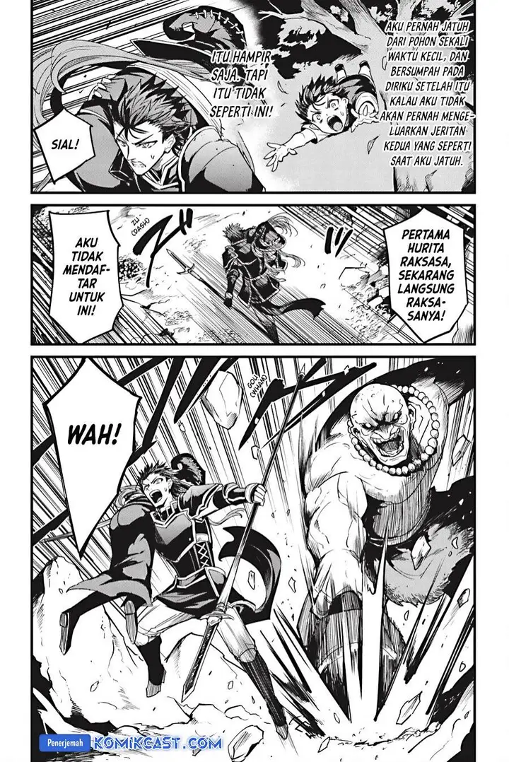 image-komik-goblin-slayer-side-story-year-one-chapter-110-2/19