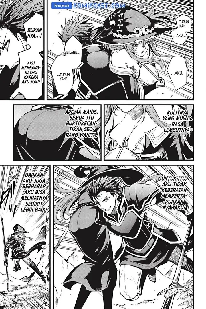 image-komik-goblin-slayer-side-story-year-one-chapter-110-3/19