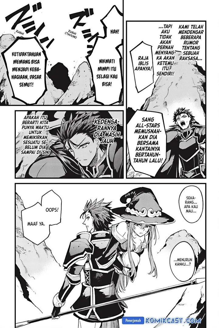image-komik-goblin-slayer-side-story-year-one-chapter-110-5/19