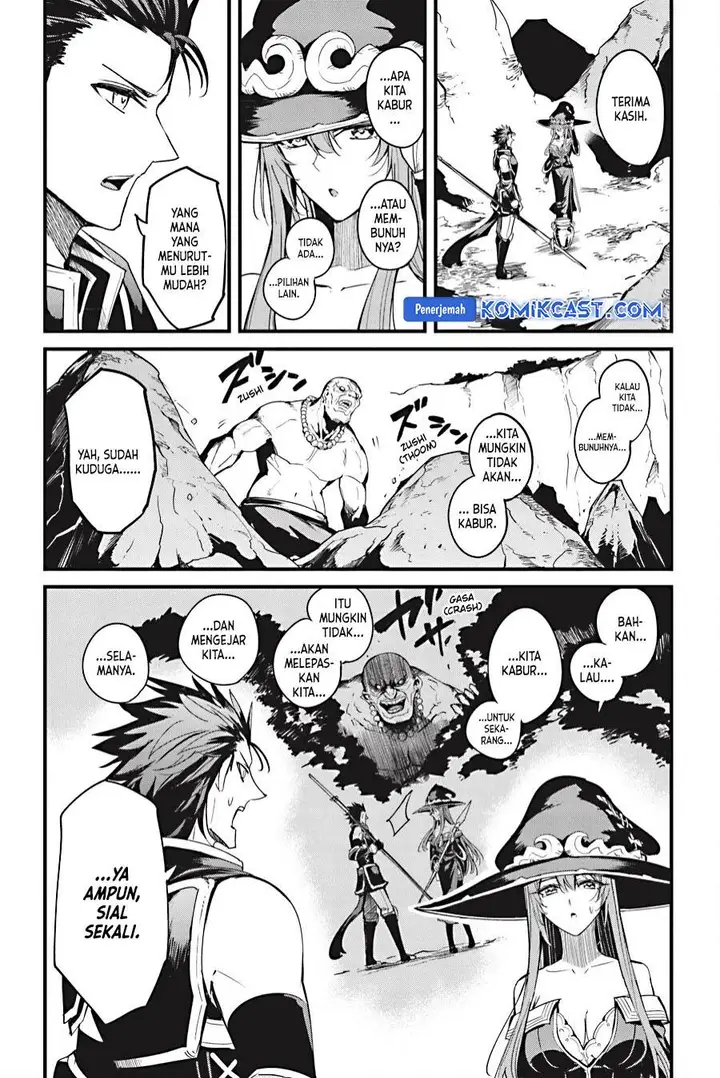 image-komik-goblin-slayer-side-story-year-one-chapter-110-6/19