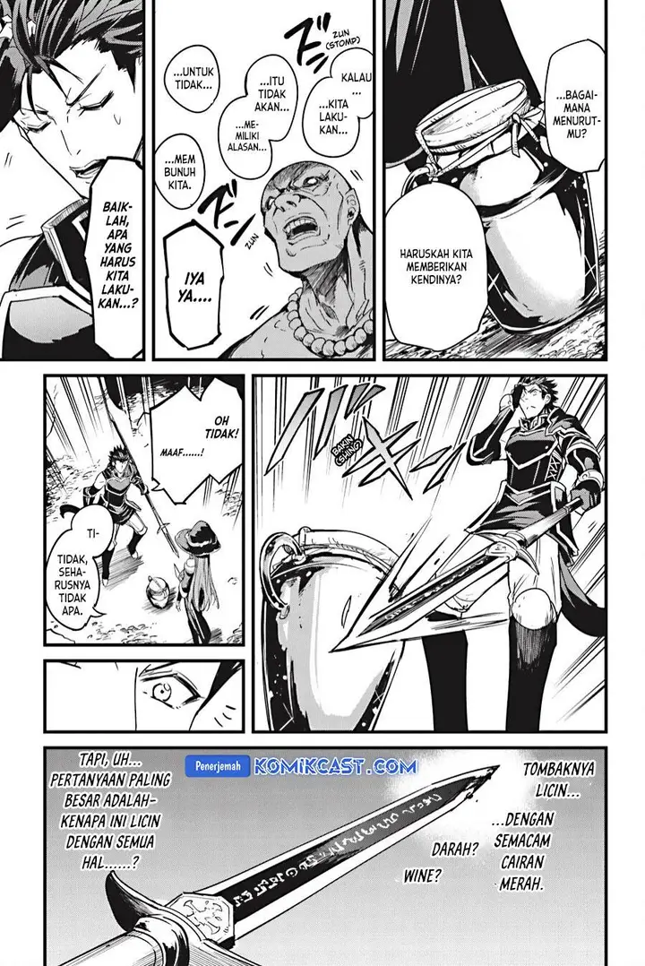 image-komik-goblin-slayer-side-story-year-one-chapter-110-7/19