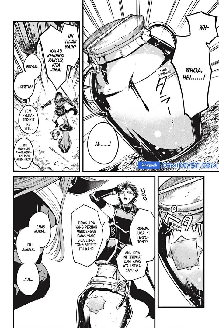 image-komik-goblin-slayer-side-story-year-one-chapter-110-8/19