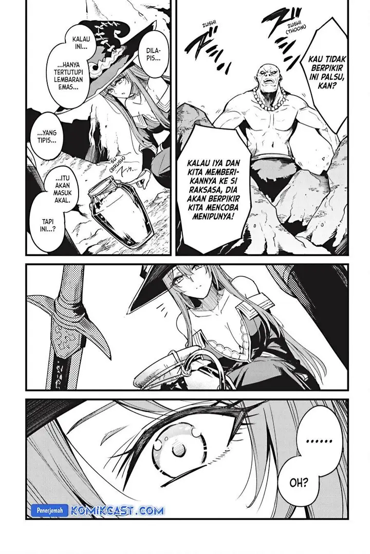 image-komik-goblin-slayer-side-story-year-one-chapter-110-9/19