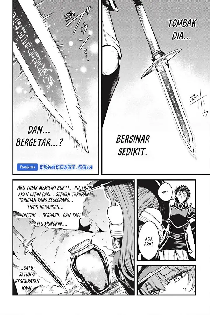 image-komik-goblin-slayer-side-story-year-one-chapter-110-10/19