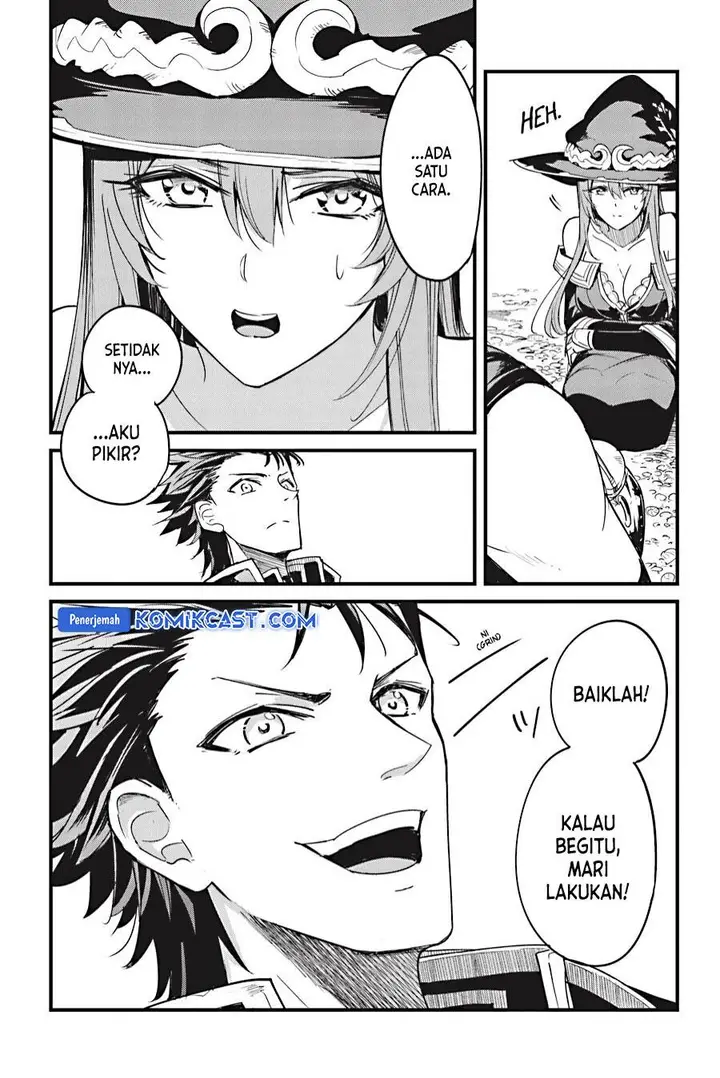 image-komik-goblin-slayer-side-story-year-one-chapter-110-11/19