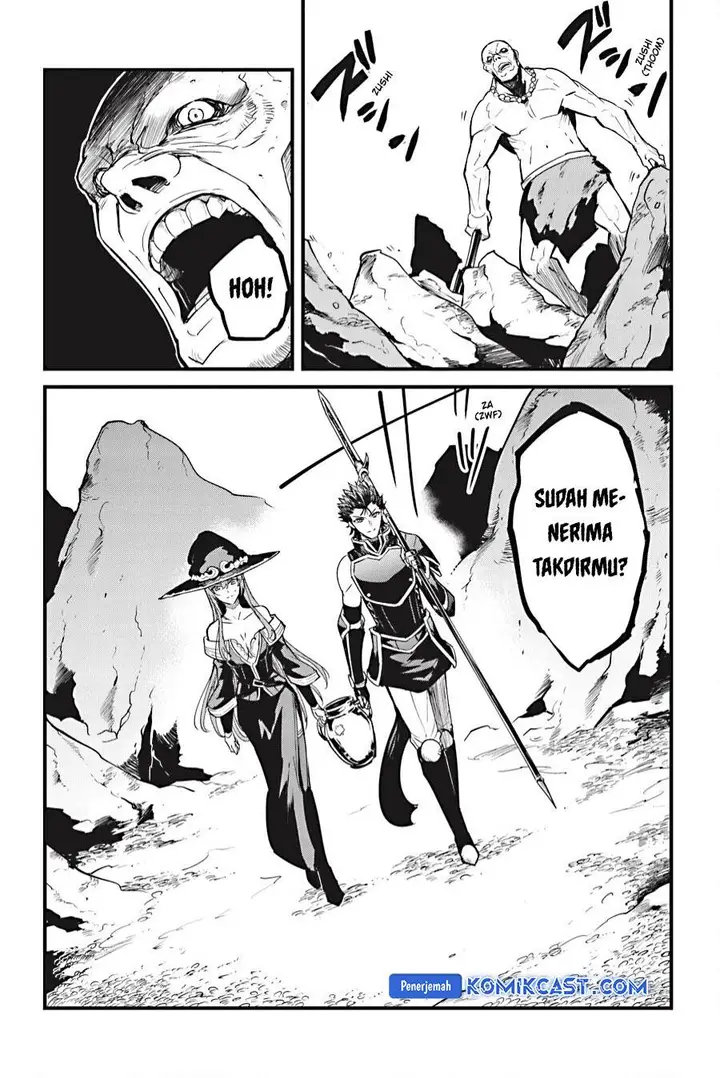 image-komik-goblin-slayer-side-story-year-one-chapter-110-12/19
