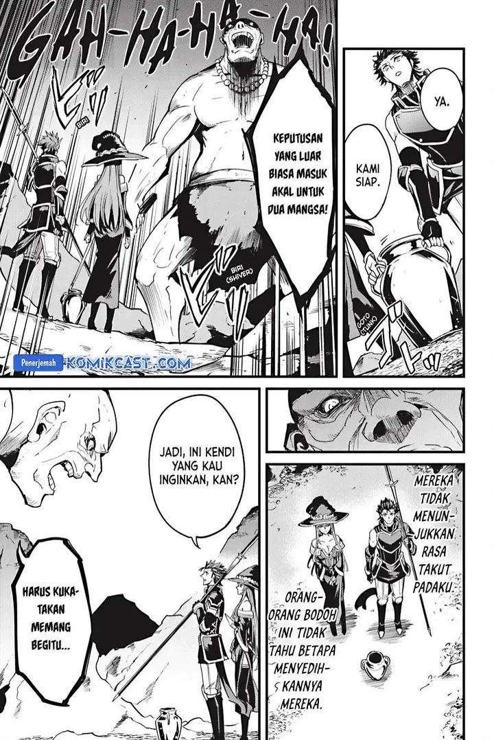 image-komik-goblin-slayer-side-story-year-one-chapter-110-13/19