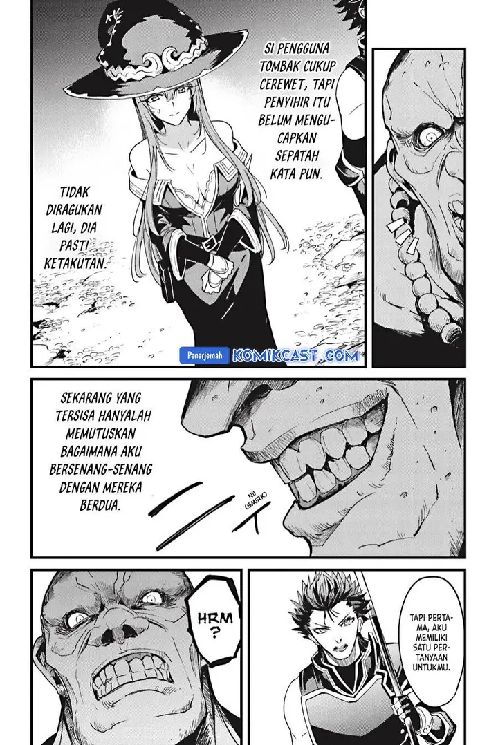 image-komik-goblin-slayer-side-story-year-one-chapter-110-14/19