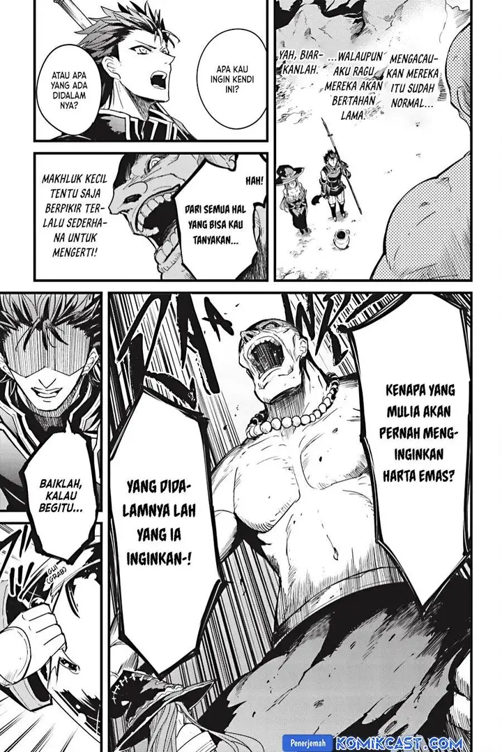 image-komik-goblin-slayer-side-story-year-one-chapter-110-15/19