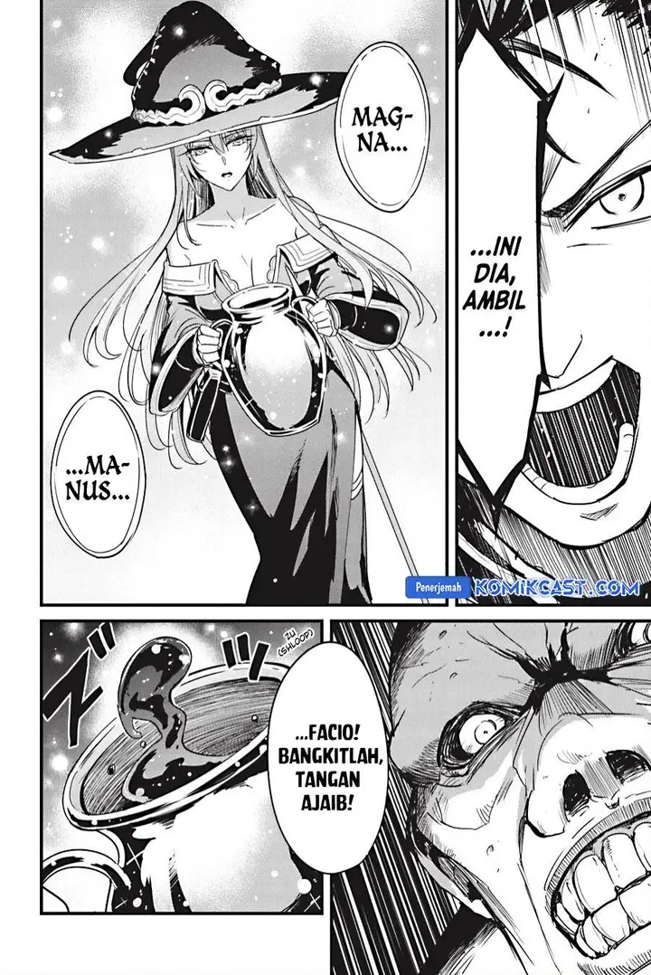 image-komik-goblin-slayer-side-story-year-one-chapter-110-16/19