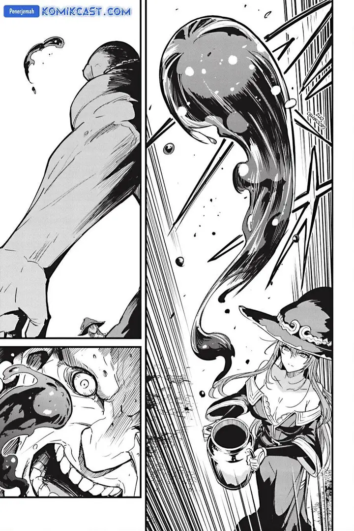 image-komik-goblin-slayer-side-story-year-one-chapter-110-17/19