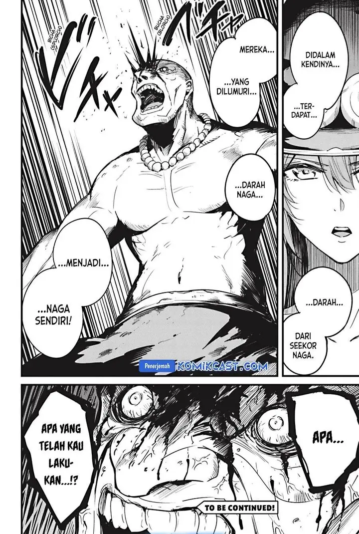 image-komik-goblin-slayer-side-story-year-one-chapter-110-18/19