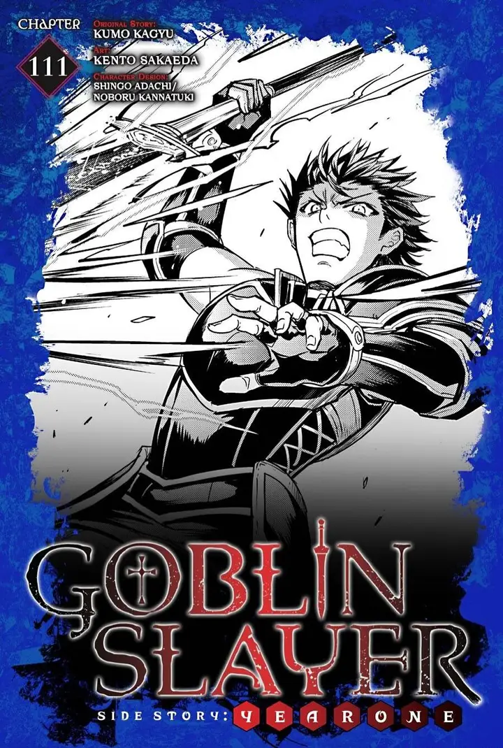 image-komik-goblin-slayer-side-story-year-one-chapter-111-0/15