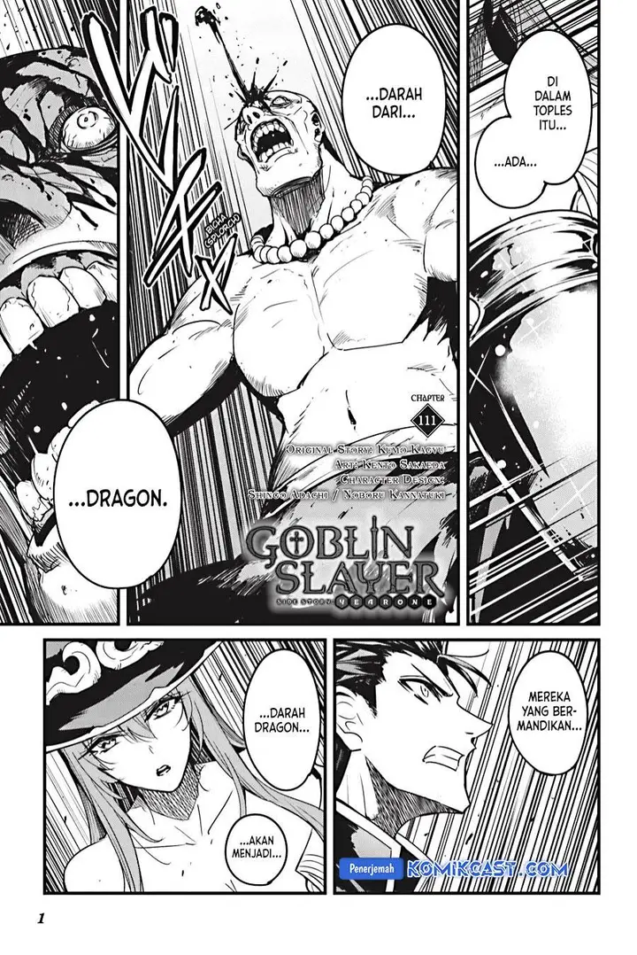 image-komik-goblin-slayer-side-story-year-one-chapter-111-1/15