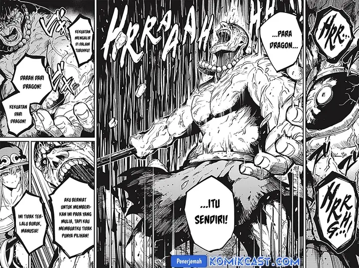 image-komik-goblin-slayer-side-story-year-one-chapter-111-2/15