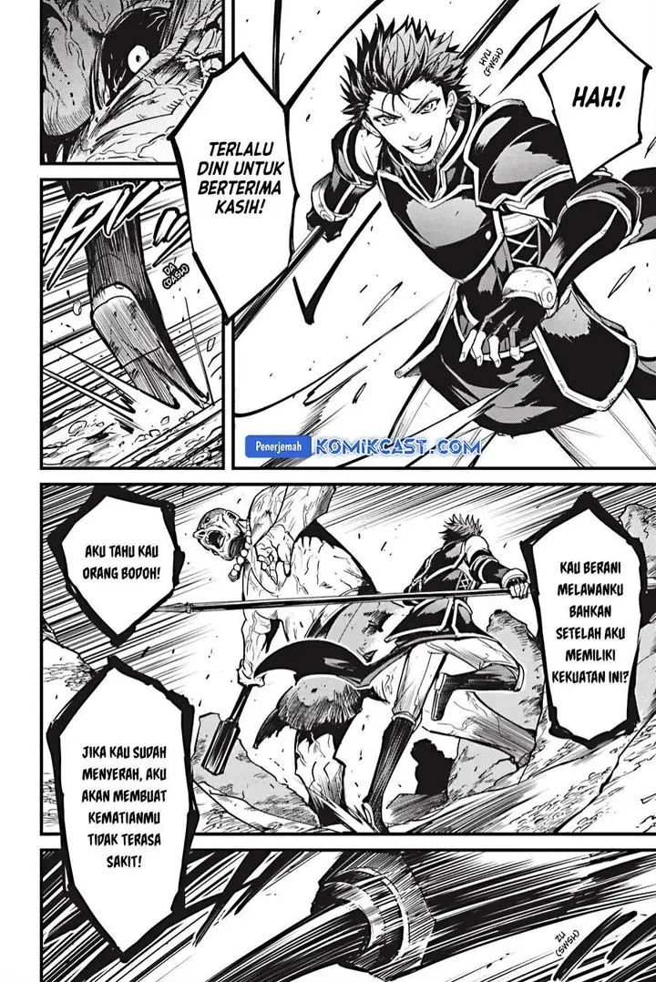 image-komik-goblin-slayer-side-story-year-one-chapter-111-3/15