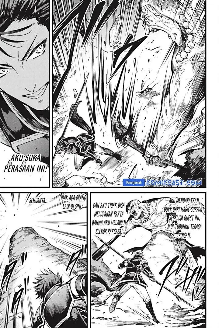 image-komik-goblin-slayer-side-story-year-one-chapter-111-4/15