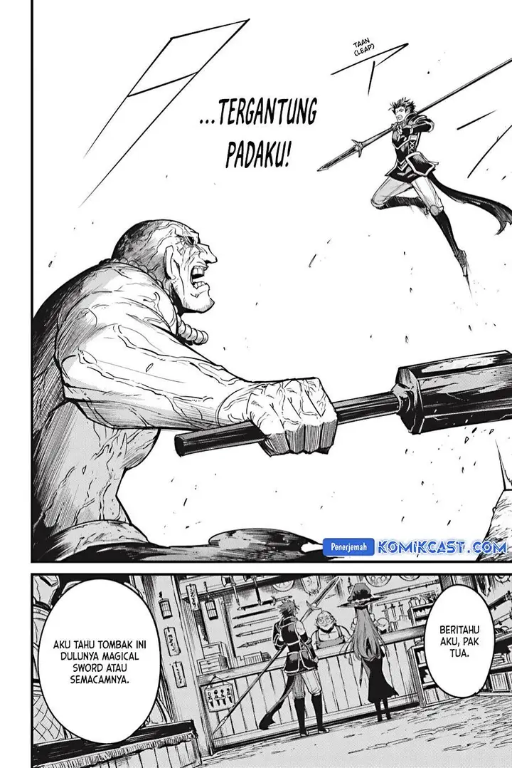 image-komik-goblin-slayer-side-story-year-one-chapter-111-5/15