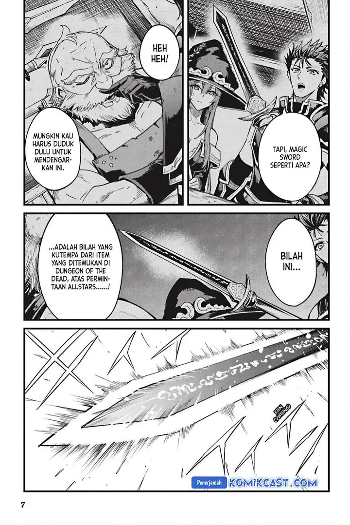 image-komik-goblin-slayer-side-story-year-one-chapter-111-6/15