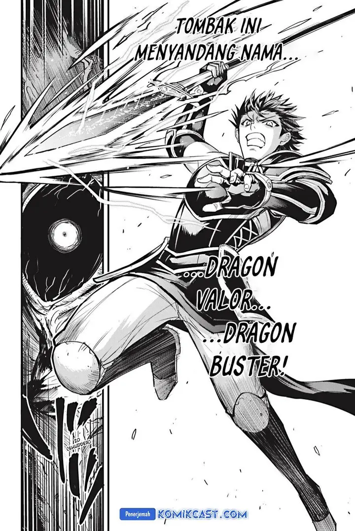 image-komik-goblin-slayer-side-story-year-one-chapter-111-7/15