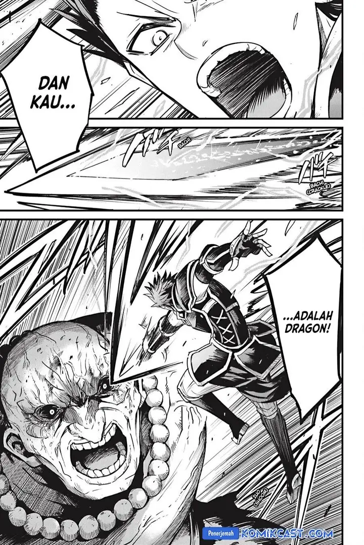image-komik-goblin-slayer-side-story-year-one-chapter-111-8/15