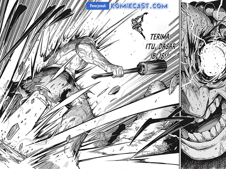 image-komik-goblin-slayer-side-story-year-one-chapter-111-9/15