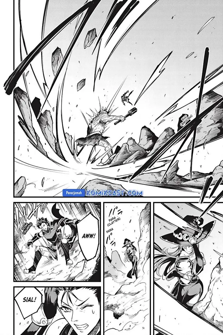 image-komik-goblin-slayer-side-story-year-one-chapter-111-10/15