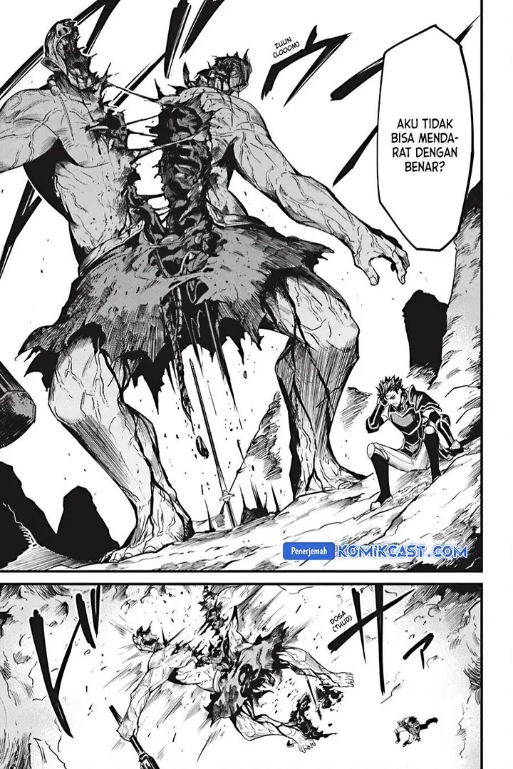 image-komik-goblin-slayer-side-story-year-one-chapter-111-11/15