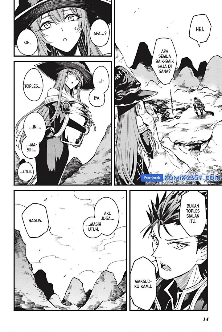 image-komik-goblin-slayer-side-story-year-one-chapter-111-12/15
