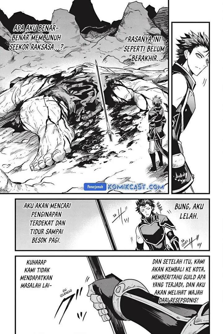 image-komik-goblin-slayer-side-story-year-one-chapter-111-13/15