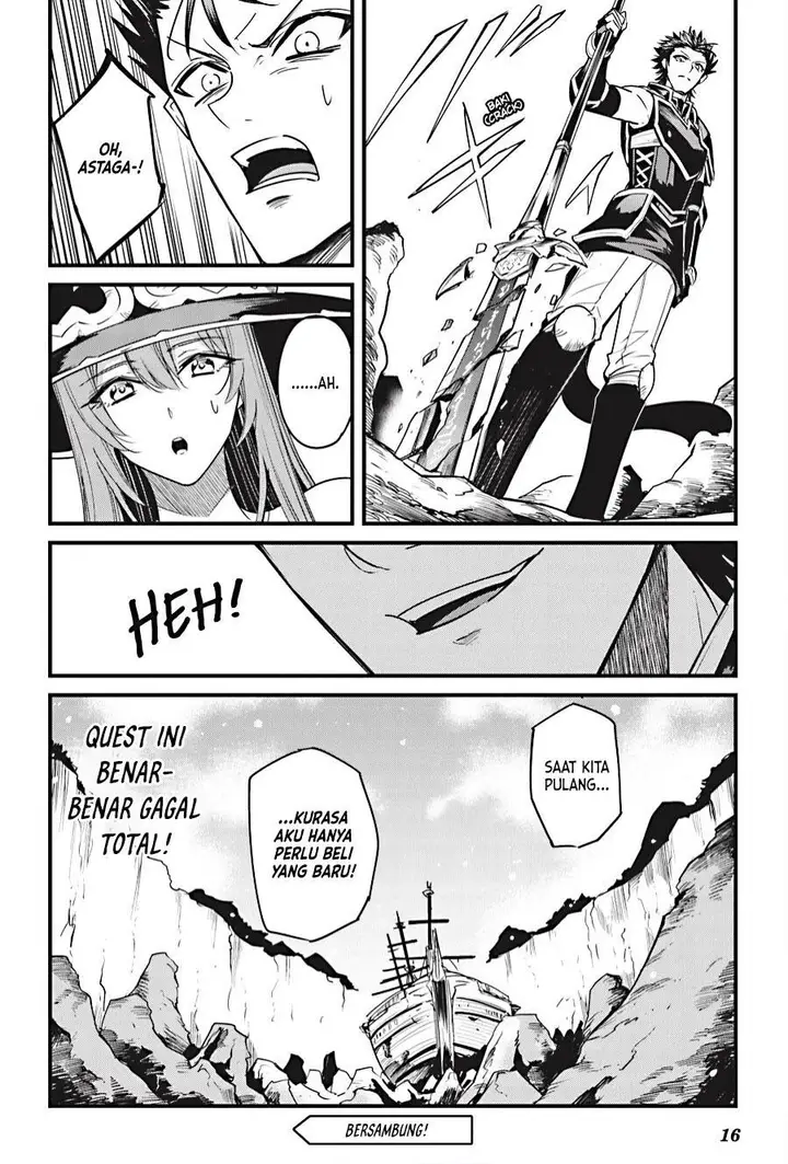 image-komik-goblin-slayer-side-story-year-one-chapter-111-14/15