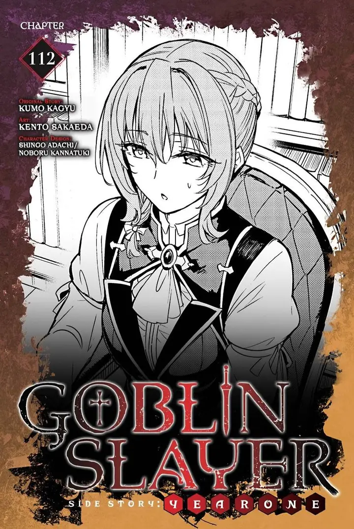 image-komik-goblin-slayer-side-story-year-one-chapter-112-0/31