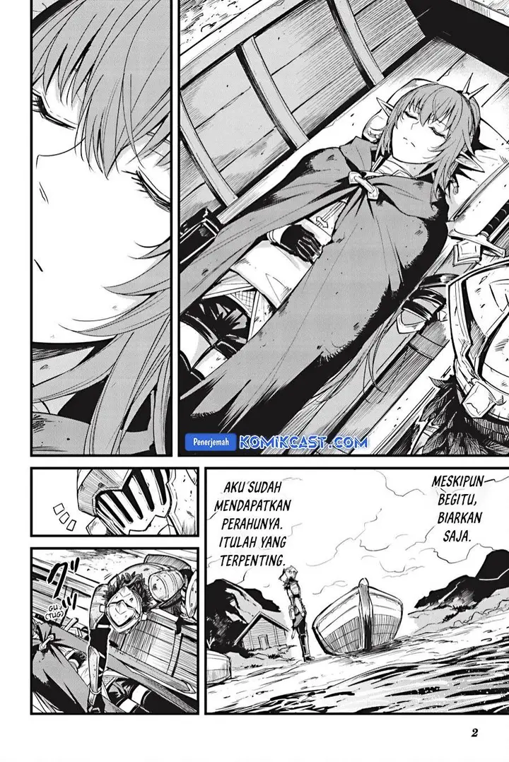 image-komik-goblin-slayer-side-story-year-one-chapter-112-2/31