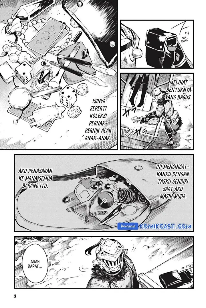 image-komik-goblin-slayer-side-story-year-one-chapter-112-3/31