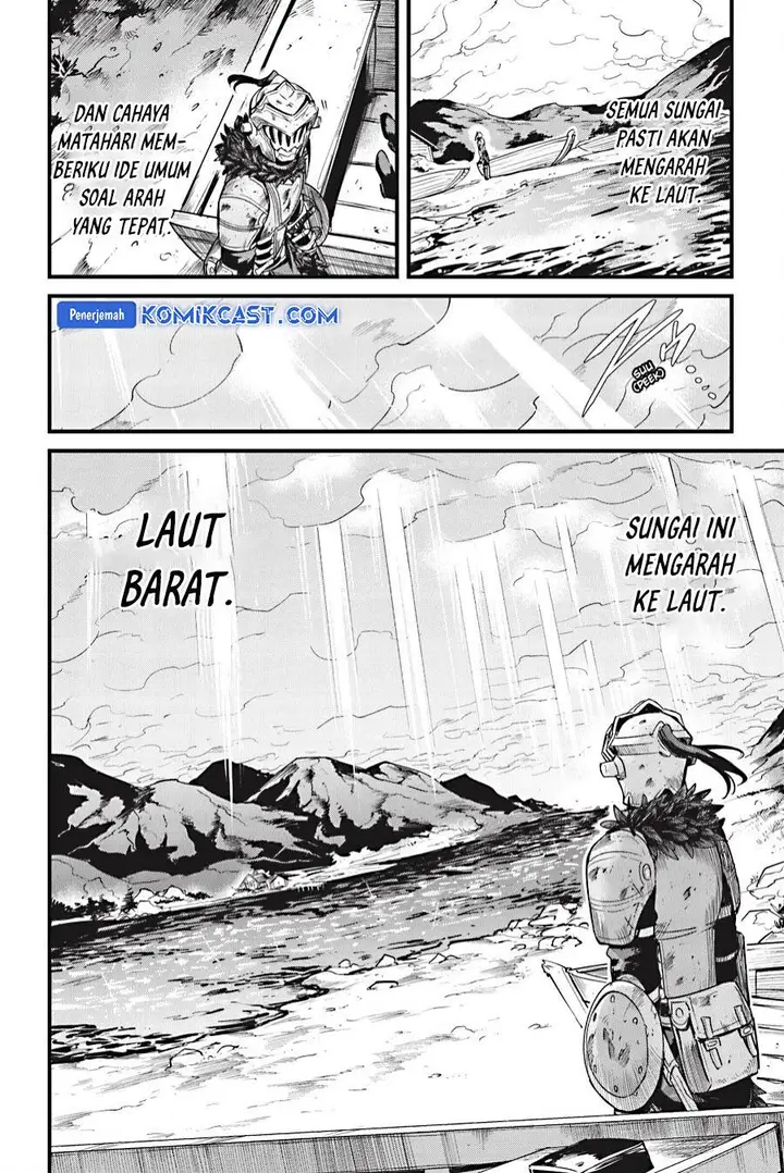 image-komik-goblin-slayer-side-story-year-one-chapter-112-4/31
