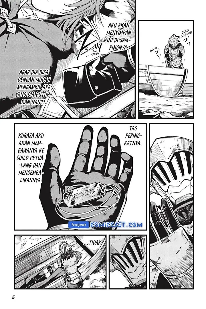image-komik-goblin-slayer-side-story-year-one-chapter-112-5/31