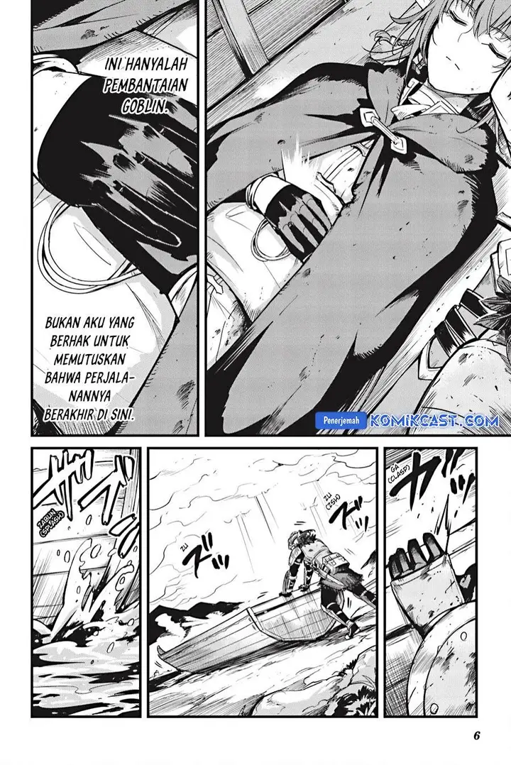image-komik-goblin-slayer-side-story-year-one-chapter-112-6/31