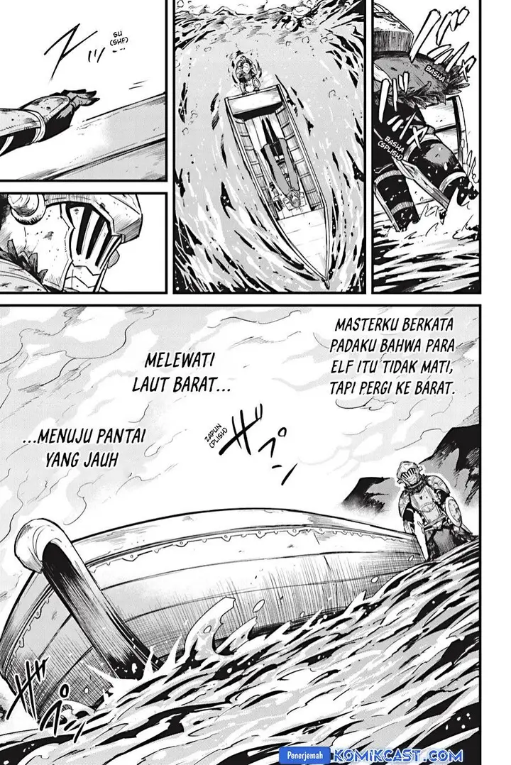 image-komik-goblin-slayer-side-story-year-one-chapter-112-7/31