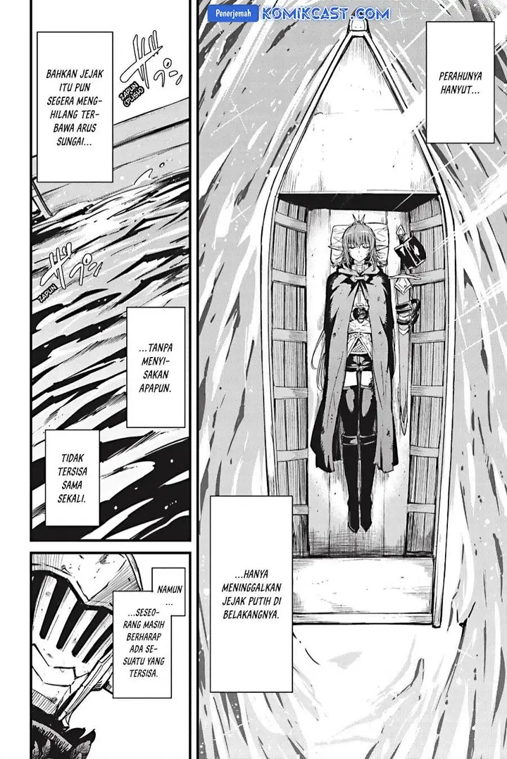 image-komik-goblin-slayer-side-story-year-one-chapter-112-8/31