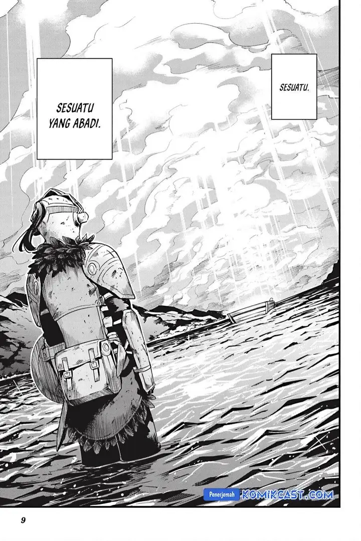 image-komik-goblin-slayer-side-story-year-one-chapter-112-9/31