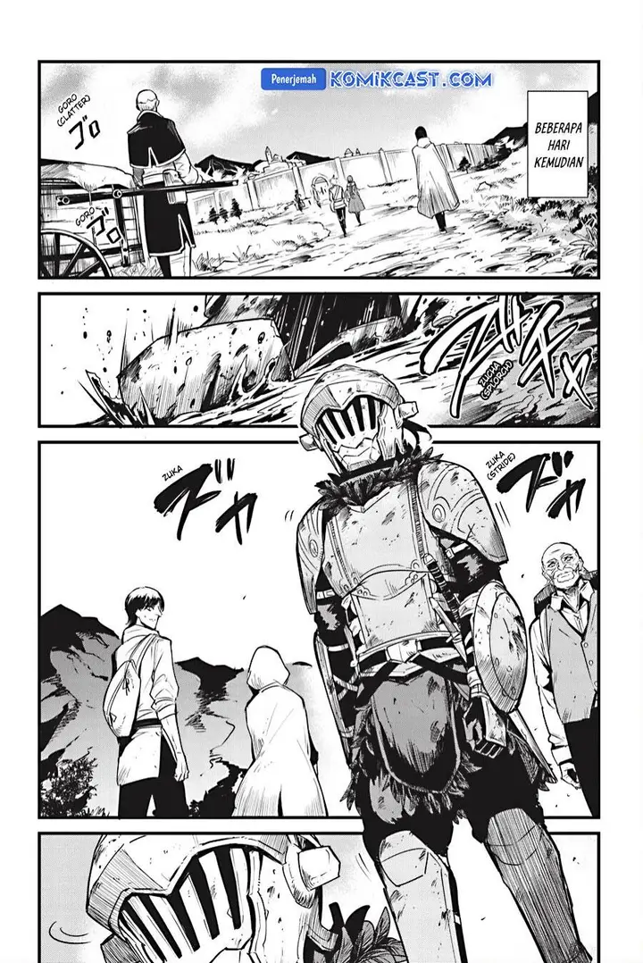 image-komik-goblin-slayer-side-story-year-one-chapter-112-10/31
