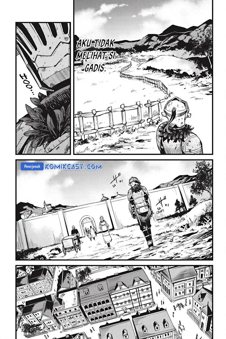image-komik-goblin-slayer-side-story-year-one-chapter-112-11/31