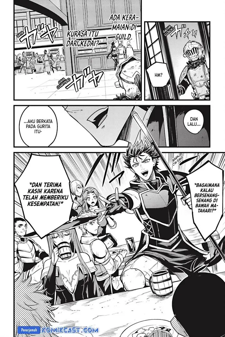 image-komik-goblin-slayer-side-story-year-one-chapter-112-12/31