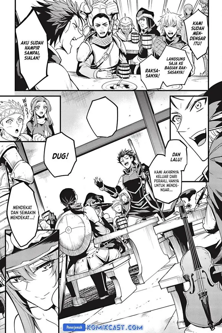 image-komik-goblin-slayer-side-story-year-one-chapter-112-13/31