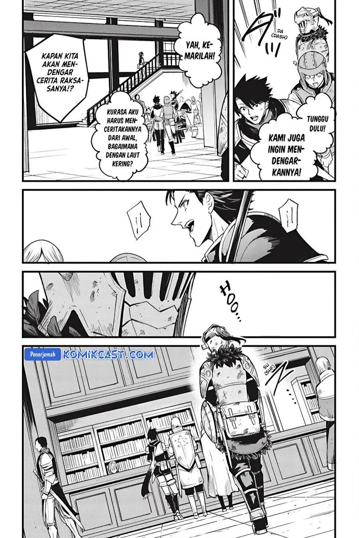 image-komik-goblin-slayer-side-story-year-one-chapter-112-14/31