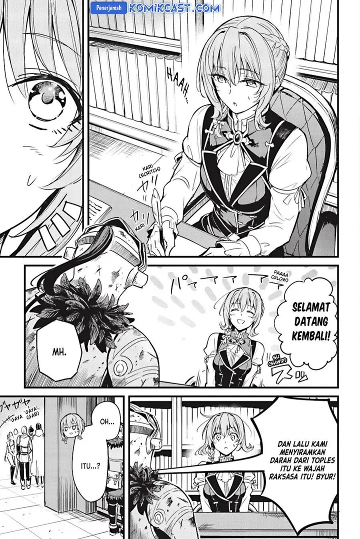image-komik-goblin-slayer-side-story-year-one-chapter-112-15/31