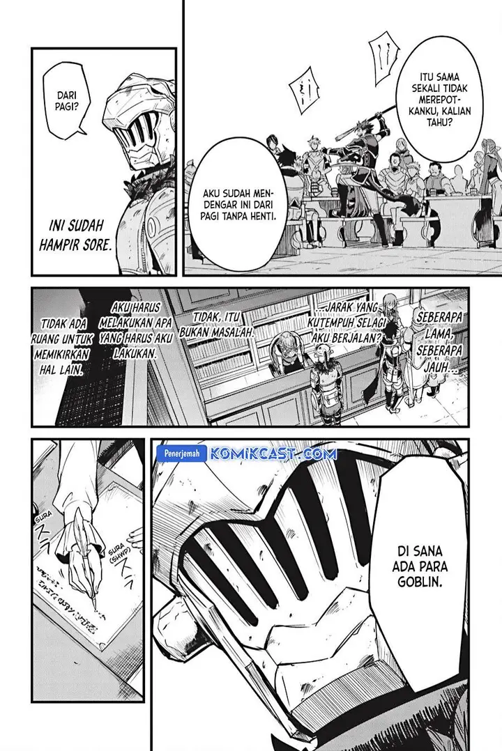 image-komik-goblin-slayer-side-story-year-one-chapter-112-16/31